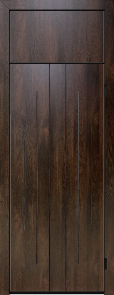 АВП 568 с фрезеровкой 11.18 ОСФ