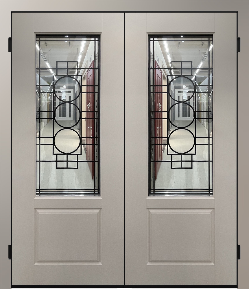 13.11.00 Эмаль ДС