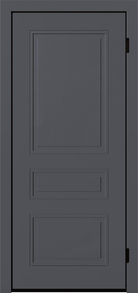 Era PG3 Эмаль 7016