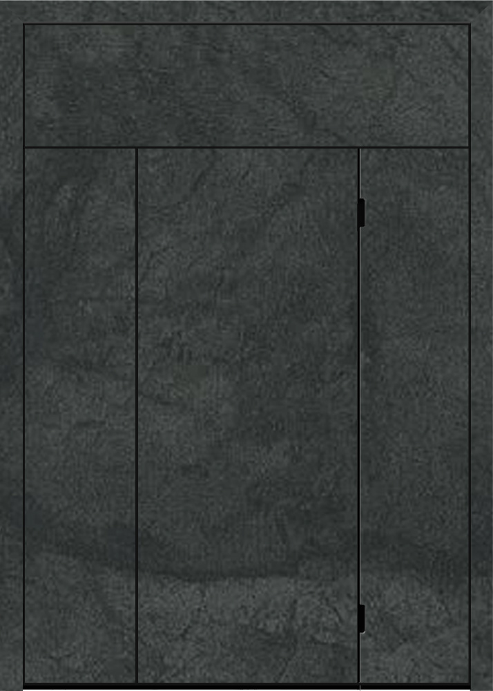 Plastic R2015 SM ДСФББ