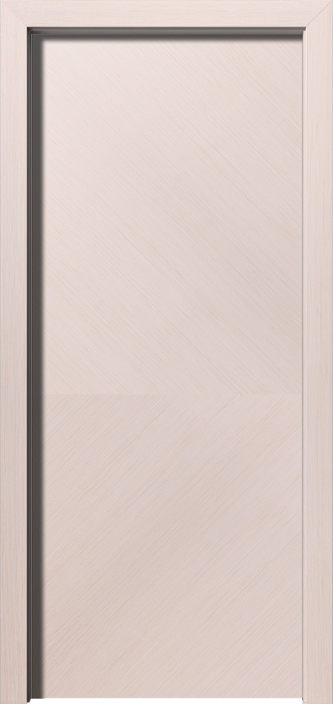 PianaDub 11PG Шпон piana_дуб_беленый