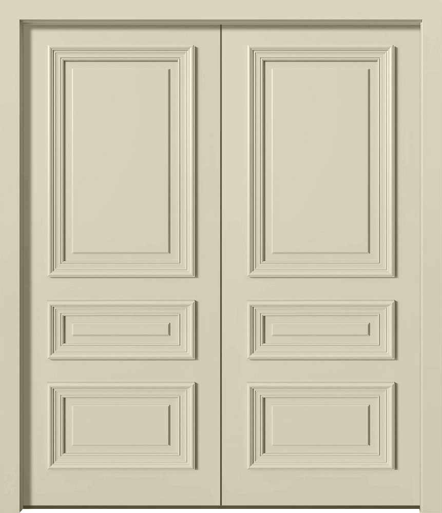 Venezia Oyster PG3 ДС