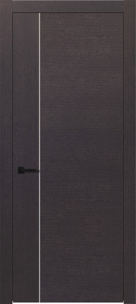 Piana Дуб 3M PG молдинг 