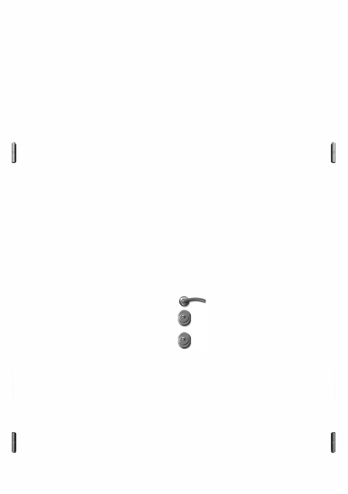 Яг-24