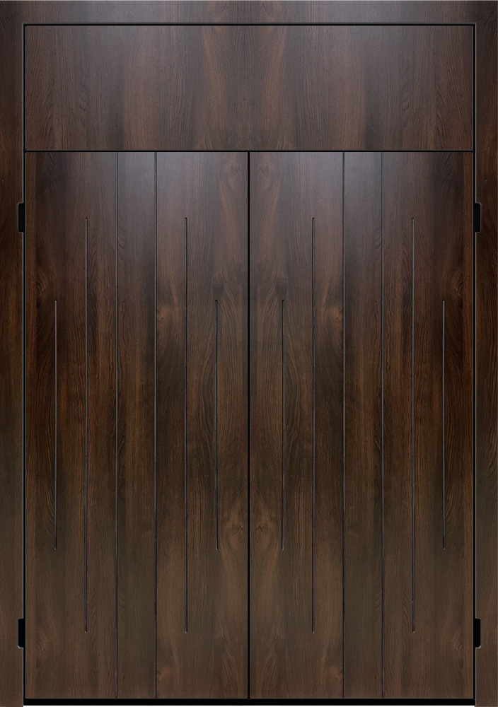 АВП 568 с фрезеровкой 11.18 ДСФ