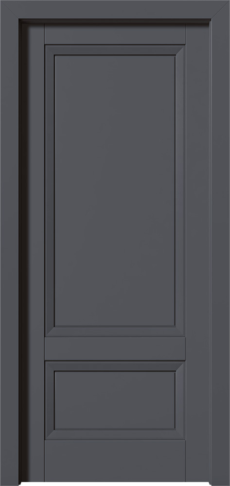 Opera PZ2 Эмаль 7016