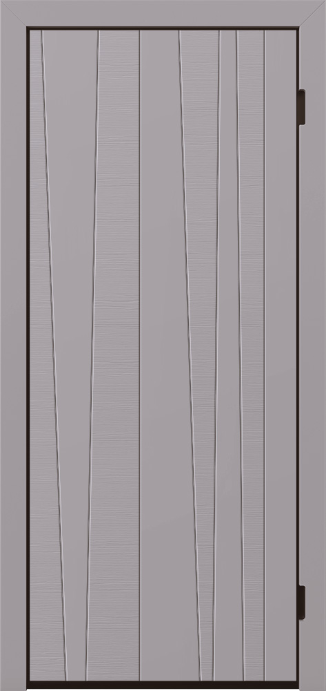 Scandi 3 Эмаль 7036