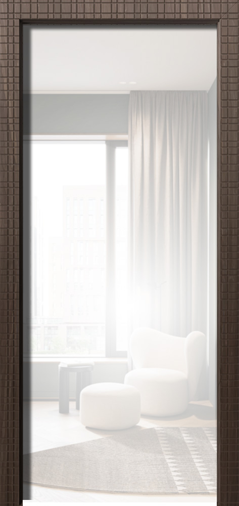 Glass main_in_1 orekh_kalua