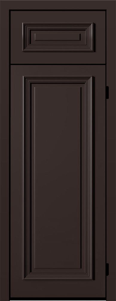 Venezia coffee PF ОСФ