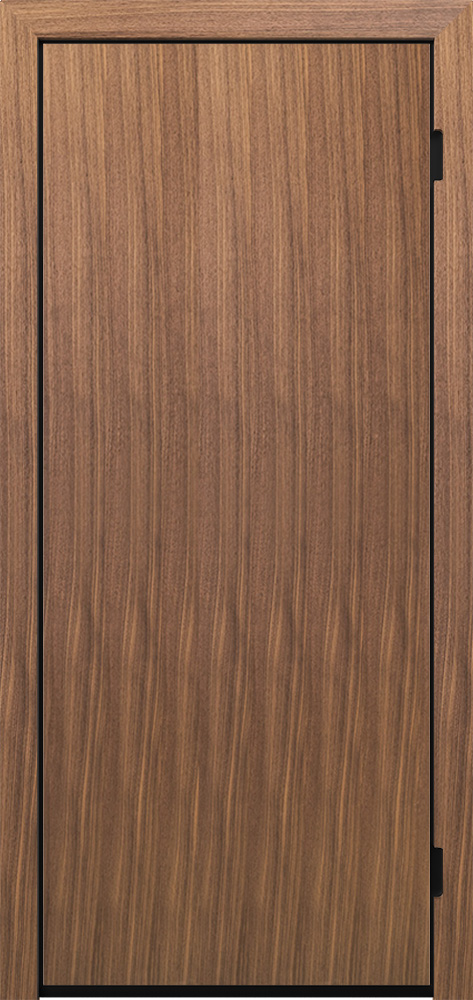 Piana nature 1 PG vert