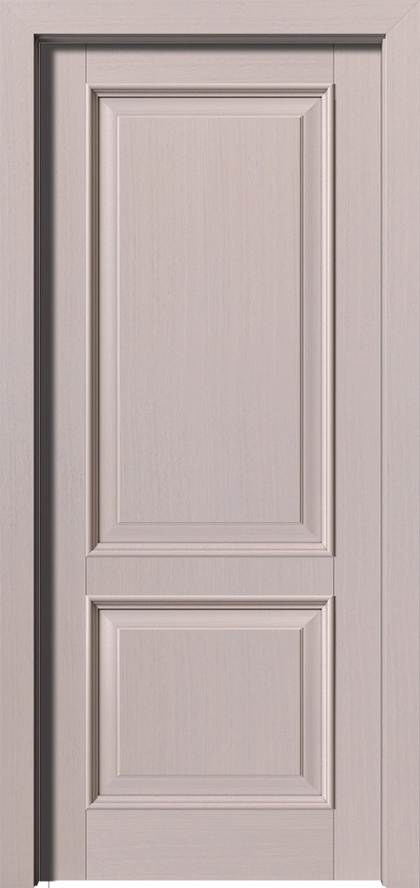 Gent PF2 Массив gent_DSC_0571(NORDICO)