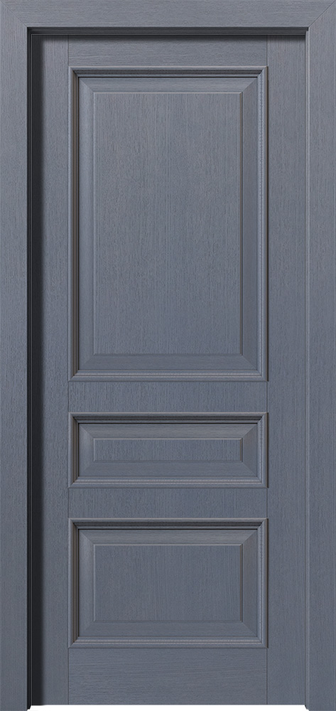 Gent PG3 Массив gent_DSC_0576(GRIGIO)