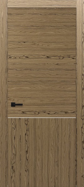 Piana Орех 4M PG молдинг 