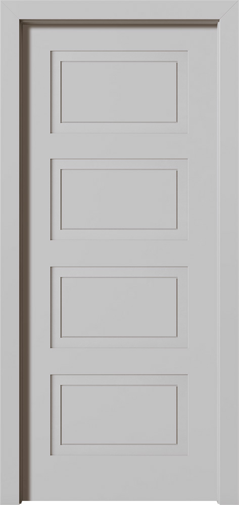 Lucky 4DG Эмаль 7047