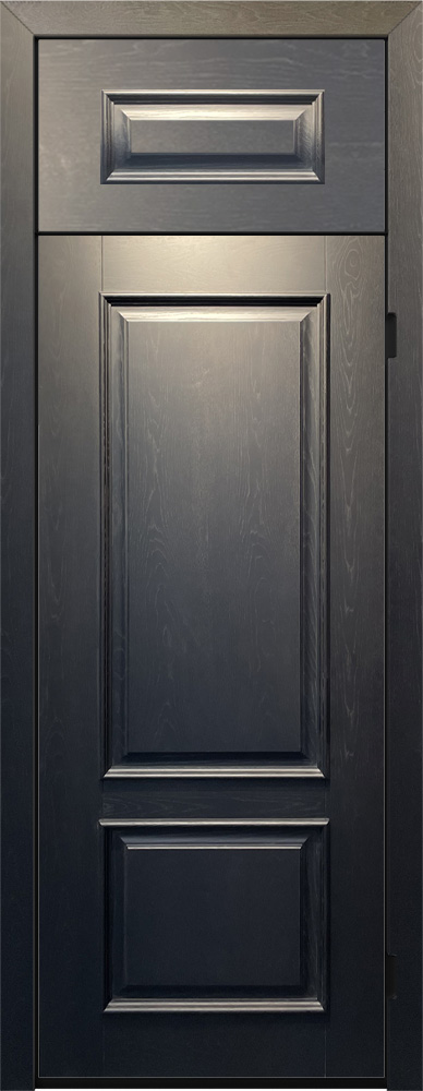 19.09.28 Массив ОСФ