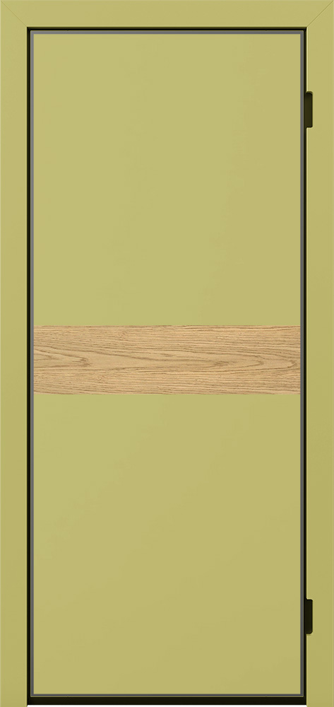 Exit G21 Soft Touch light_hakki