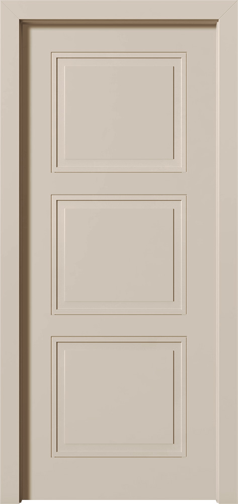 Era PF3 Эмаль latte