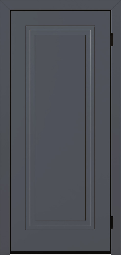 Baya PF Эмаль 7024