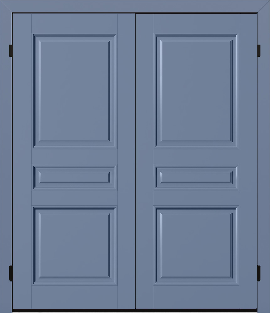 Zeus PG3 Эмаль 5014 ДС