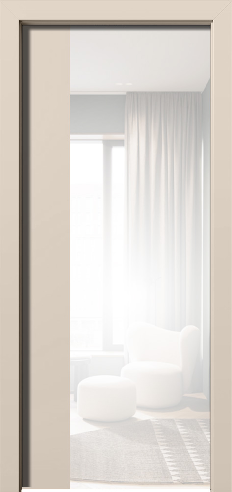 Glass main_in_2 Bisquit