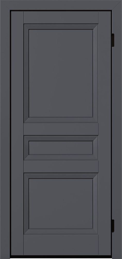 Opera PG3 Эмаль 7016