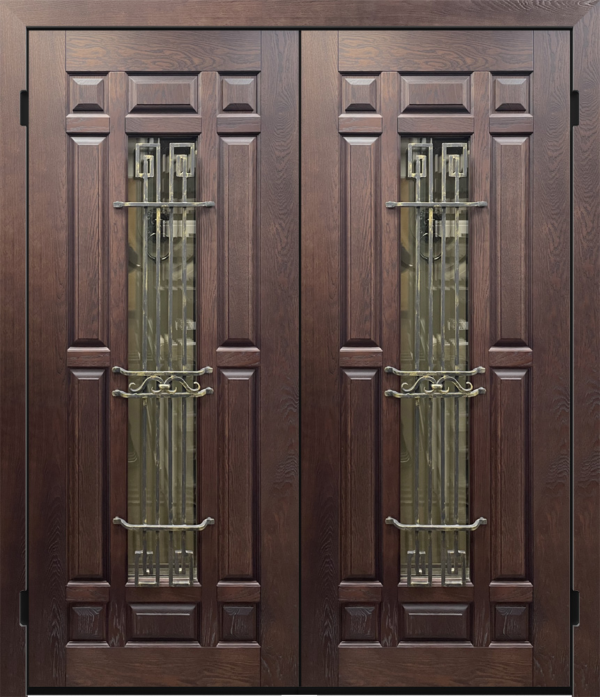 18.50.09 Массив ДС