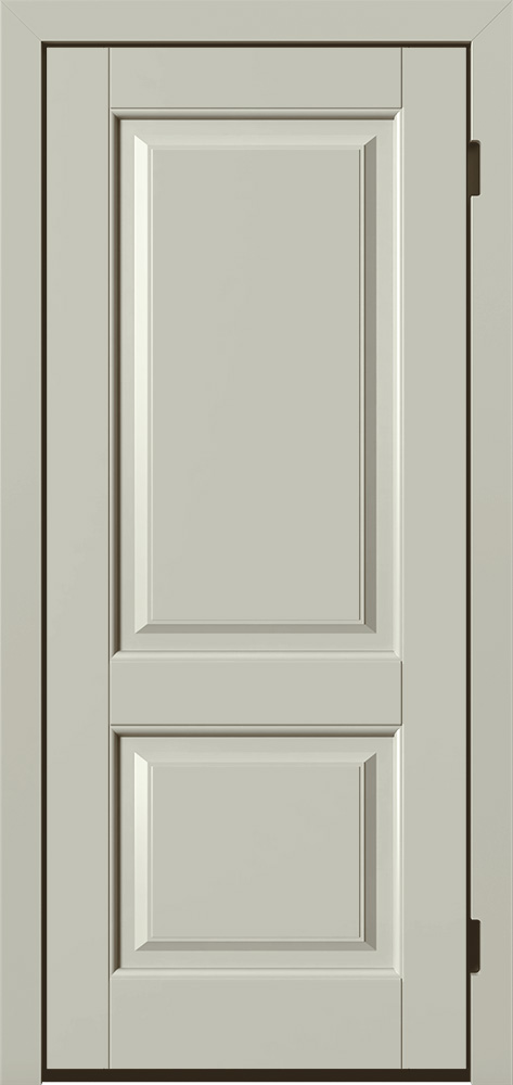 Ancona 2ПГ Эмаль 7032