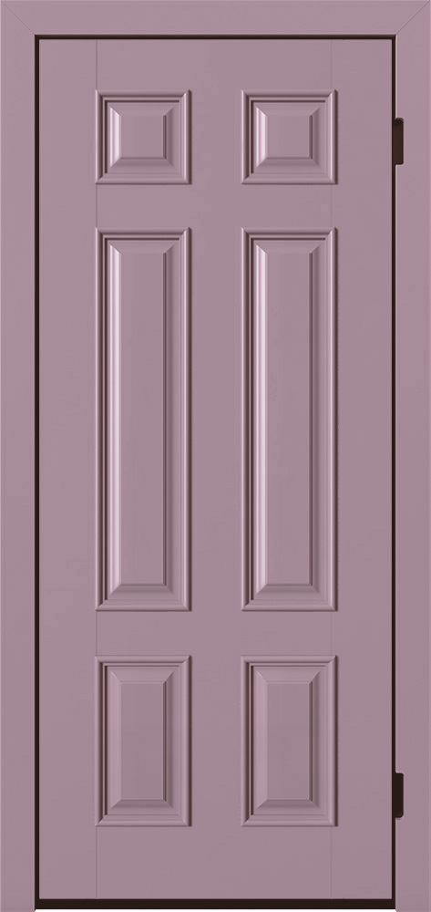 Brussel GF6 Эмаль r4009