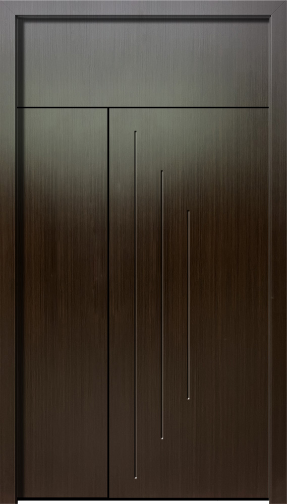 10.53.10 Экошпон ОСФБВ