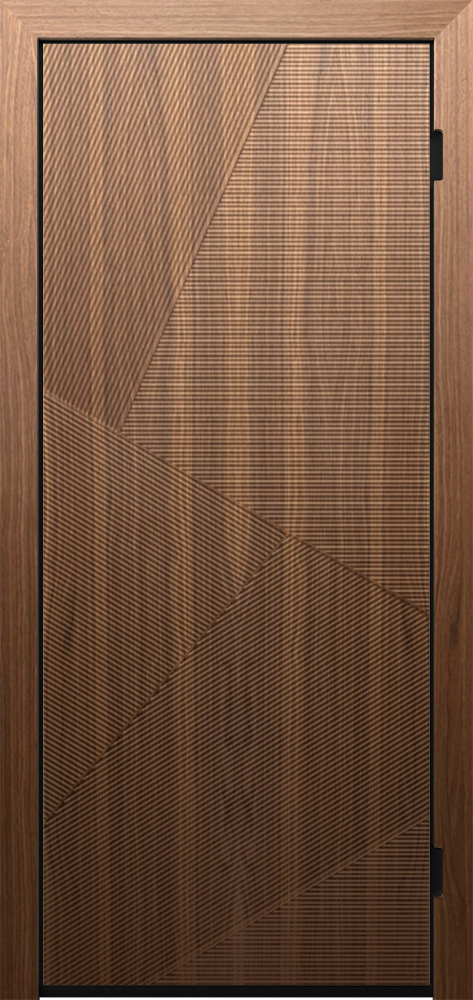 Combo Орех alamo 11