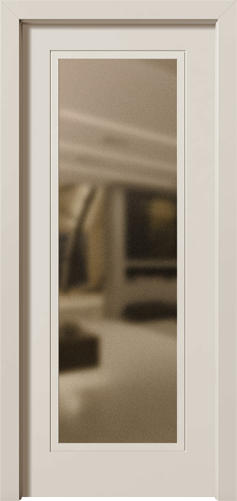 Baya PF Эмаль 9001