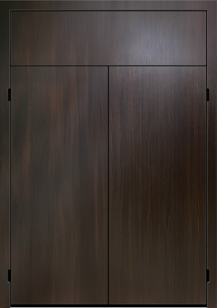 10.35.48 Экошпон ДСФ