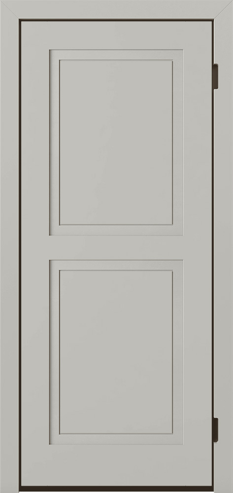 Lucky 22DG Эмаль 7044