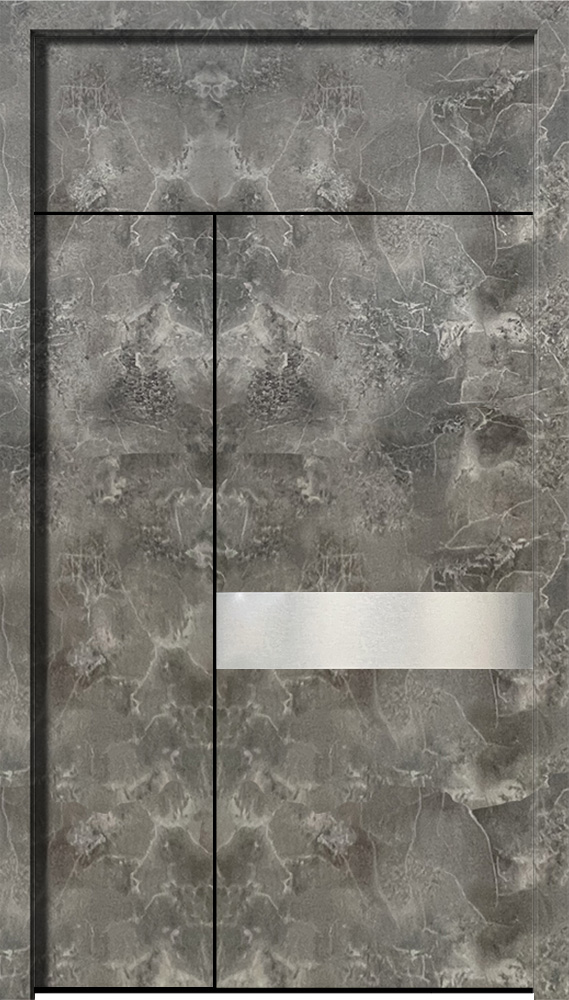 20.34.30 АВП ОСФБВ