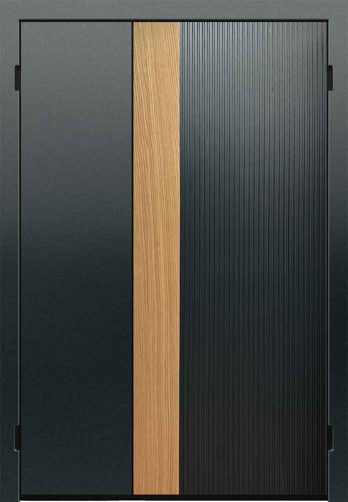 10.55.55 Эмаль ОСФБ