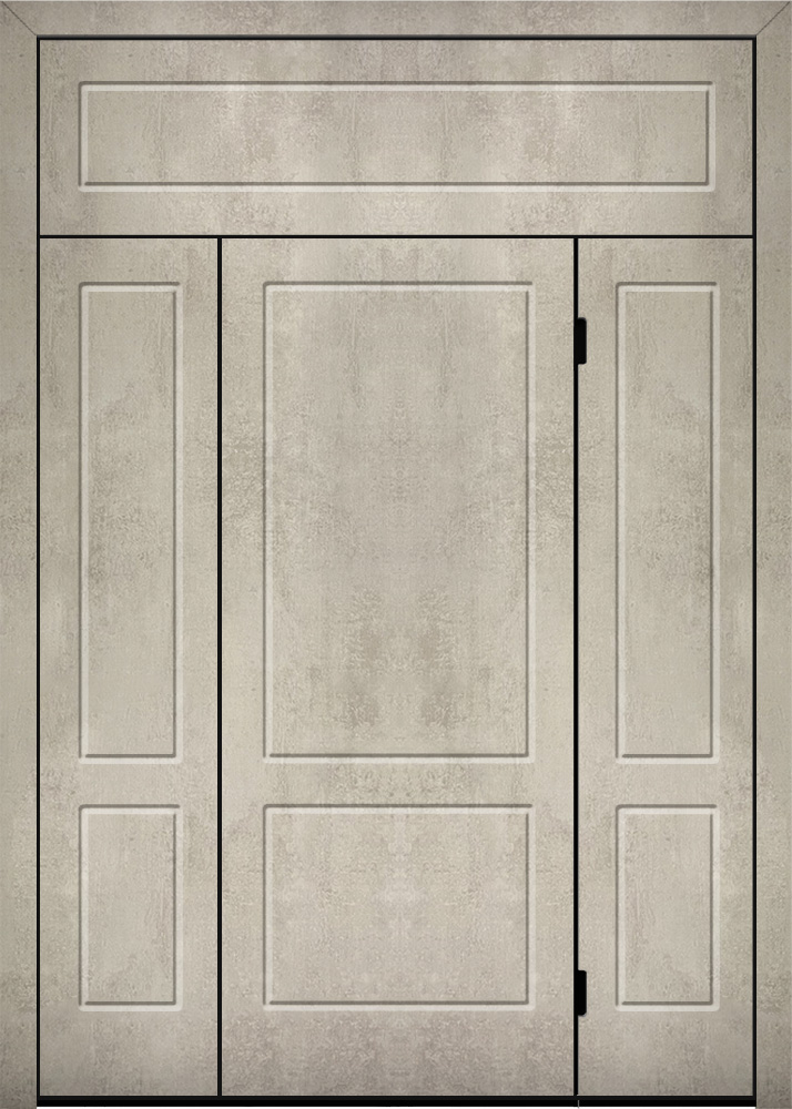 20.33.14 Экошпон ДСФББ