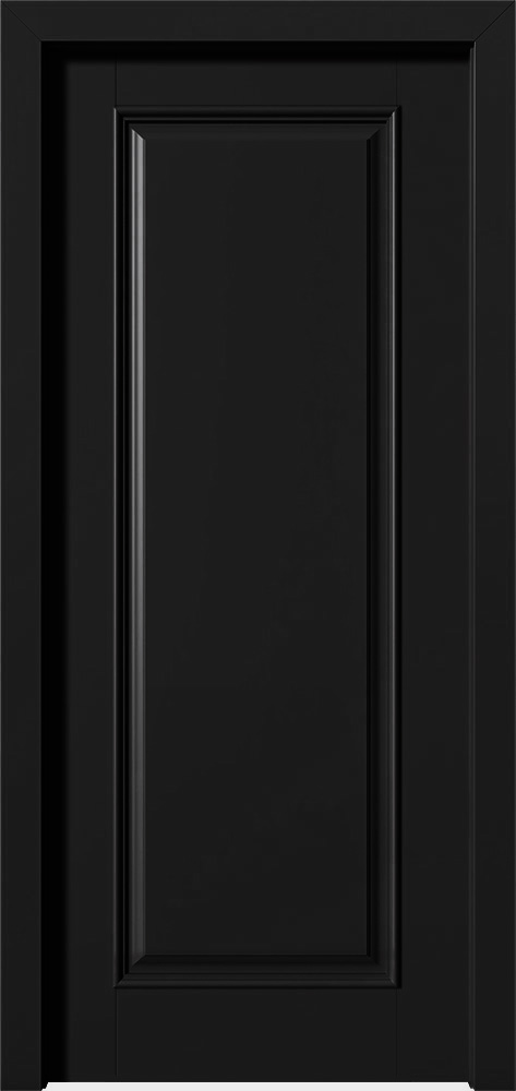 Brussel PF Эмаль r9005