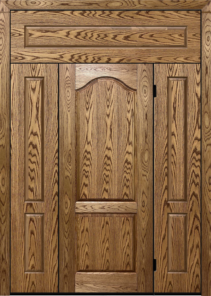 23.38.29 Массив ДСФББ