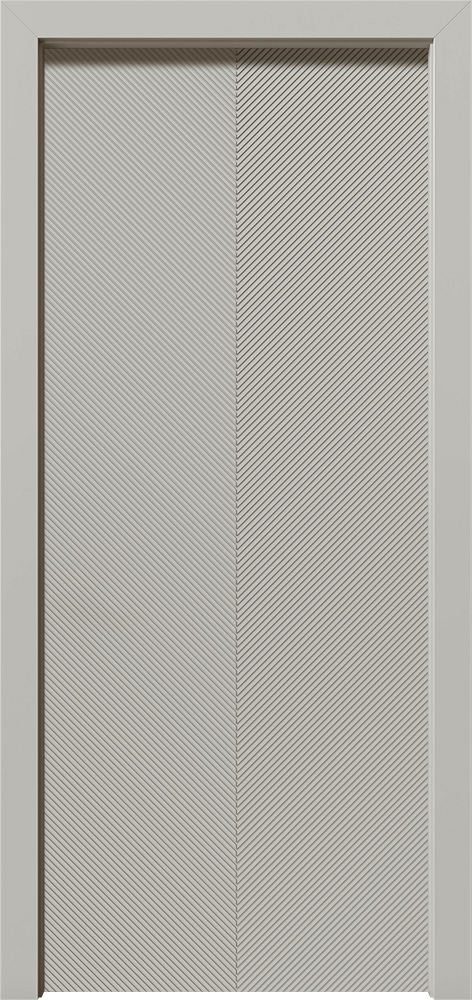 Combo 7 Эмаль 7044