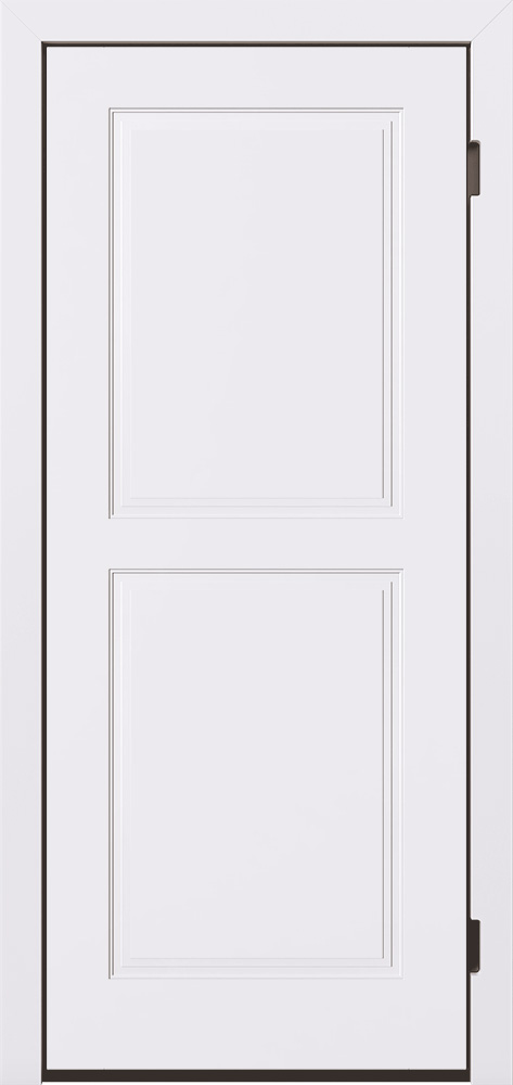 Alfa 22ПГ Эмаль 9003