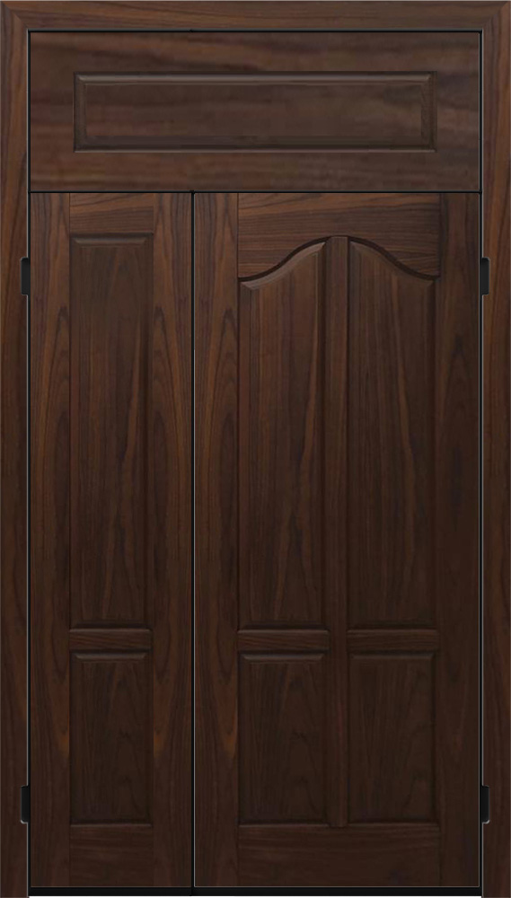 14.12.17 Шпон ОСФБВ