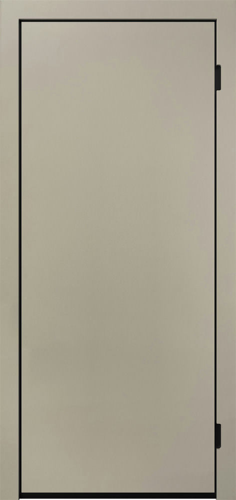 АВП гладкая Cleaf UB07 primo flore