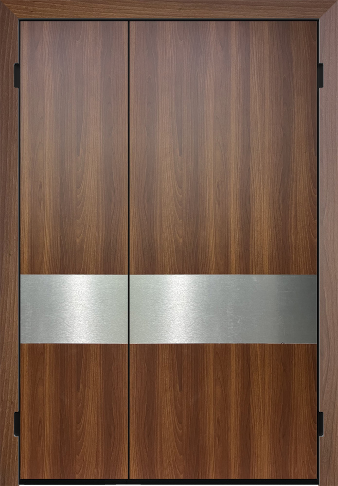 17.58.33 Экошпон ОСФБ