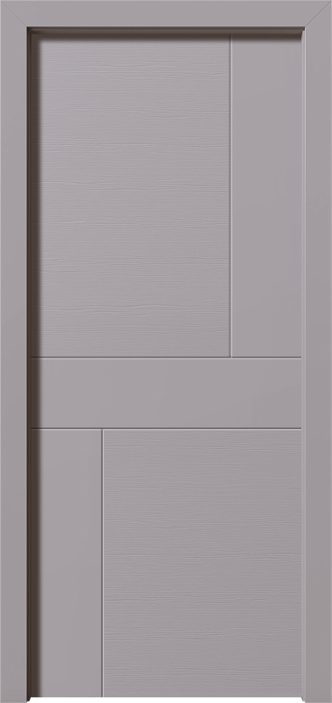 Scandi 1 Эмаль 7036