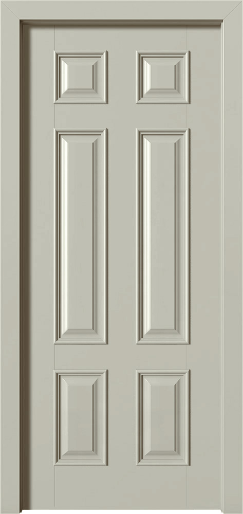 Brussel GF6 Эмаль r7032