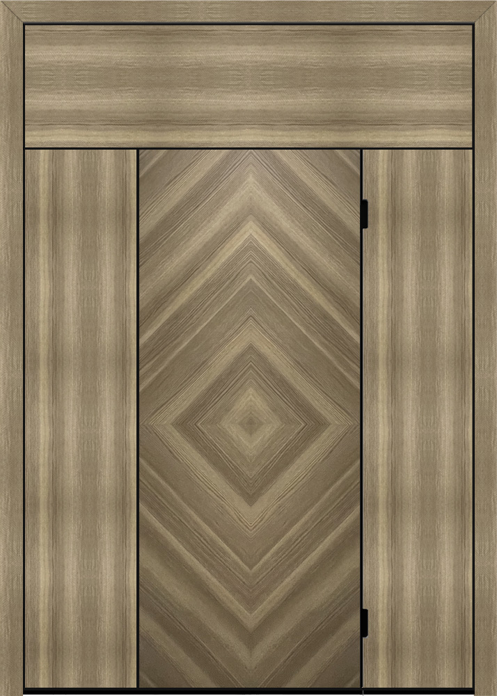 19.10.19 Кортекс ДСФББ