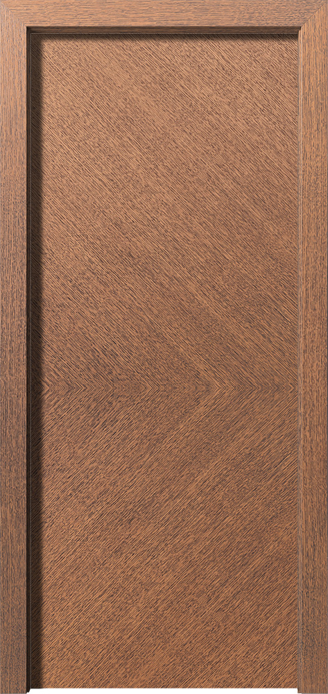 PianaDub 11PG Шпон piana_дуб_янтарный