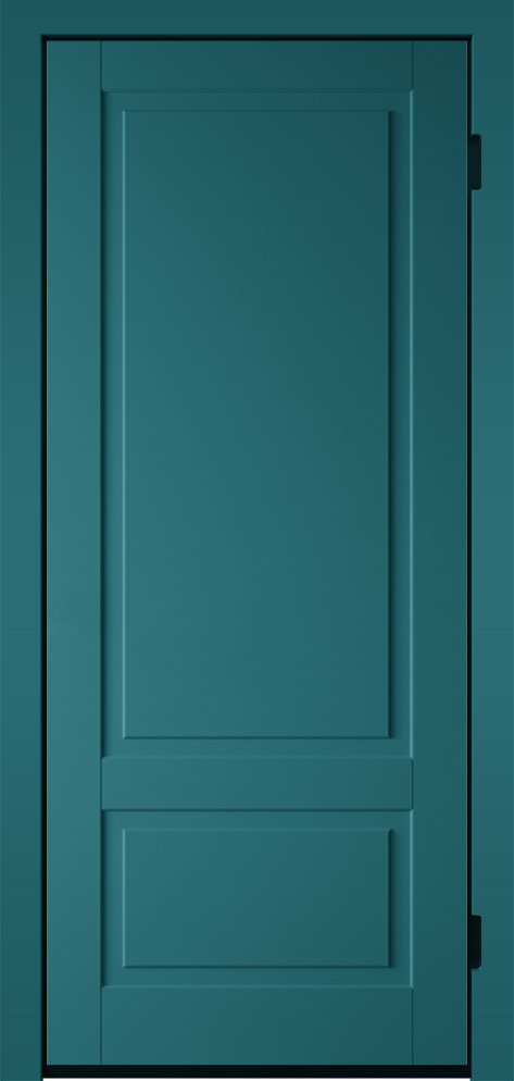 Optima atlantic 2ПГ