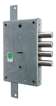M-LOCK 20.02