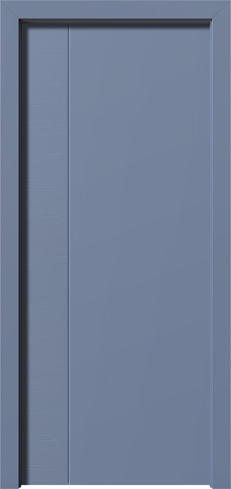 Scandi 7 Эмаль 5014